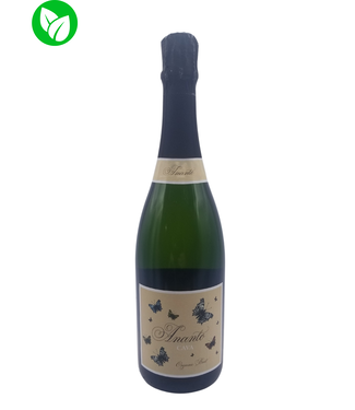 Ananto Cava - Organic