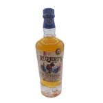Eau Claire Distillery Rupert's Exceptional Canadian Whisky 750ml