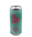 Born Brewing Co. Born Brewing Co. Hi Cutie! Raspberry Mint Wheat Ale 473ml