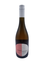Rabl Verjus Non - Alcoholic Spritz