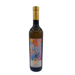 Colibri De-Alcoholised Still White