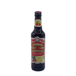 Samuel Smith Samuel Smith Organic Strawberry Ale 355ml