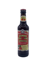 Samuel Smith Samuel Smith Organic Strawberry Ale 355ml