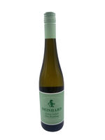 Deinhard Dry Riesling 750ml