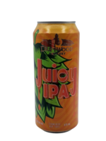 Driftwood Brewing Driftwood Brewing Juicy IPA 473ml