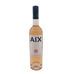 Maison Saint Aix Rose