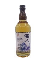 Masahiro Kaijin Blended Whisky