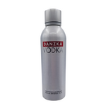 Danzka Original Vodka 750ml