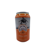 One for the Road Non-Alcoholic Stone Sofa Kolsch 355ml