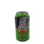 One for the Road Got Hops? Non-Alcoholic IPA  355ml