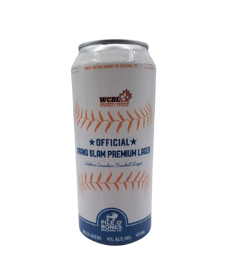 Pink Steel A Taste Of… 7” (81,Canada) Canmake Tokyo Perfect Stylist Eyes - 07 by Canmake : Amazon