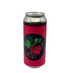 Town Square Brewing Co. Town Square Brewing Co. Beets Kettle Sour 473ml