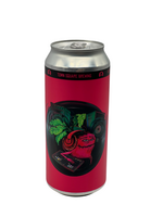 Town Square Brewing Co. Town Square Brewing Co. Beets Kettle Sour 473ml