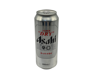 asahi-super-dry-asahi-super-