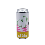 The Dandy Brewing Co. The Dandy Brewing Co. Wild Sour 473ml