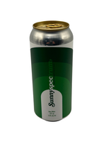 Cabin Brewing Cabin Brewing Co. Sunnyspectrum West Coast Pale Ale 473ml