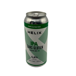 Helix Gluten-Free Beer Helix Gluten Free IPA 473ml