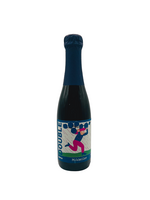 Mikkeller Mikkeller Spontan double blueberry Lambic Ale 375ml