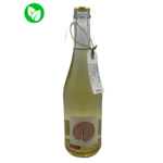 Costadila Col Fundo Costadila Prosecco Col Fundo - Organic