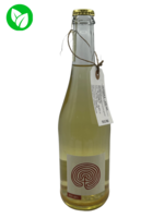 Costadila Col Fundo Costadila Prosecco Col Fundo - Organic