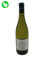 Pascal Jolivet Pascal Jolivet Attitude Sauvignon Blanc - Organic