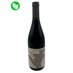 Escala Humana Escala Humana Livvera Cabernet Sauvignon