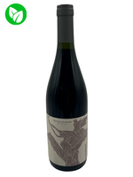 Escala Humana Escala Humana Livvera Cabernet Sauvignon