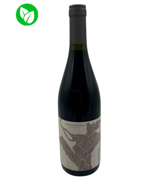 Escala Humana Escala Humana Livvera Cabernet Sauvignon