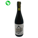 Bodegas Enguera Enguera Aliats Tinto - Organic