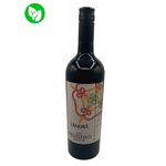 Lamura Lamura Puglia Primitivo