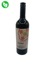 Lamura Lamura Puglia Primitivo