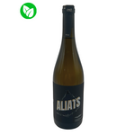 Bodegas Enguera Enguera Aliats Blanco- Organic