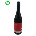 Cirelli Cirelli Rosso