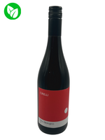 Cirelli Cirelli Rosso