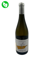 Les Athletes Du Vin Les Athletes Du Vin Chenin Blanc