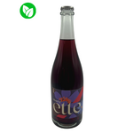 Trail Estate Wine Trail Estate Marq'ette Pet Nat - Organic