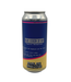 Analog Brewing Blue Screen of Hef Tropical Hefeweizen 473ml