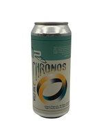 Category 12 Brewing Category 12 Brewing Chronos Wild IPA 2025 473ml