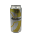 Changing Colours Brewing Project Generator DDH West Coast Pilsner 473ml