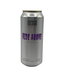 Changing Colours Brewing Project Rise Above Hoppy Sour Ale 473ml
