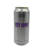 Changing Colours Brewing Project Rise Above Hoppy Sour Ale 473ml