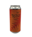 Dageraad Brewing New Slang (Apricot) Biotransformed Fruited IPA 473ml