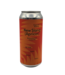 Dageraad Brewing New Slang (Apricot) Biotransformed Fruited IPA 473ml