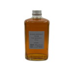 Nikka Nikka From The Barrel Blended Whisky 500ml