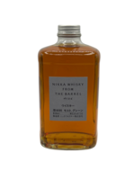 Nikka Nikka From The Barrel Blended Whisky 500ml