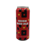 Blindman Brewing Blindman Brewing Irish Red Ale 473ml