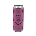 Annex Ale Project Annex Ale Project Island Bramble Guava Wheat Ale 473ml