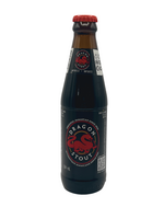 Dragon Stout 284ml