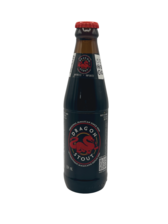Dragon Stout 284ml - The Alberta Beer Exchange