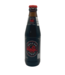 Dragon Stout 284ml